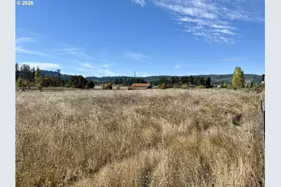 82447 Butte Rd, Creswell, OR 97426 - Photo 4