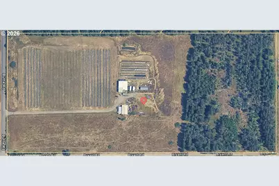 82447 Butte Rd, Creswell, OR 97426 - Photo 8