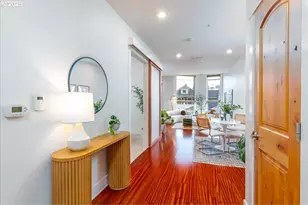 838 SE 38th Ave, Portland, OR 97214 - Photo 2