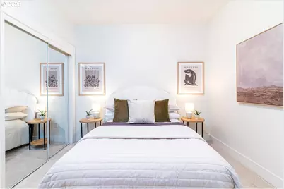 838 SE 38th Ave #209, Portland, OR 97214 - Photo 12