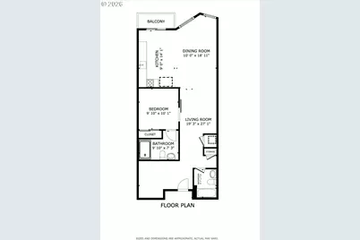 838 SE 38th Ave #209, Portland, OR 97214 - Photo 18