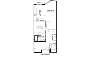 838 SE 38th Ave, Portland, OR 97214 - Photo 18