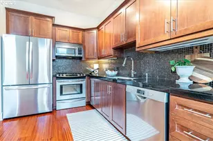 838 SE 38th Ave, Portland, OR 97214 - Photo 6