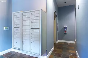 838 SE 38th Ave, Portland, OR 97214 - Photo 16