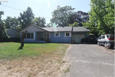 227 SE 129th Ave, Portland, OR 97233 - Photo 1