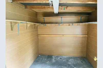 1600 Rhododendron 288 Dr #288, Florence, OR 97439 - Photo 16