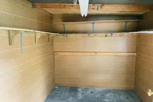 1600 Rhododendron 288 Dr, Florence, OR 97439 - Photo 16
