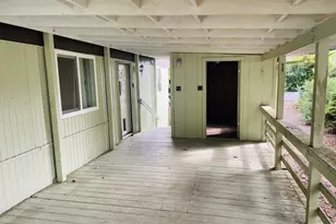 1600 Rhododendron 288 Dr, Florence, OR 97439 - Photo 2