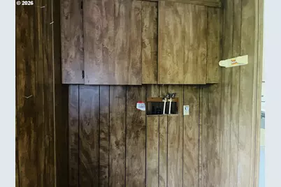 1600 Rhododendron 288 Dr #288, Florence, OR 97439 - Photo 14