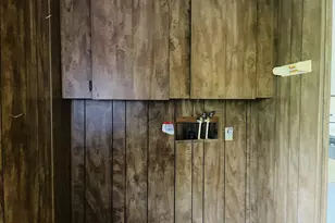 1600 Rhododendron 288 Dr, Florence, OR 97439 - Photo 14