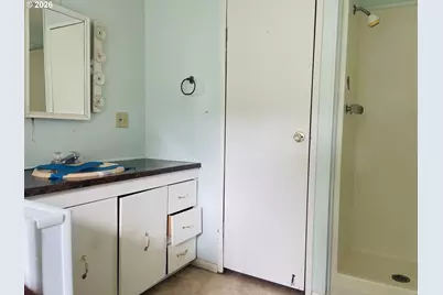 1600 Rhododendron 288 Dr #288, Florence, OR 97439 - Photo 8