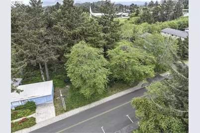 Nw 22nd St #TL5500, Lincoln City, OR 97367 - Photo 2