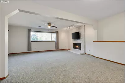 3002 SW 23rd St, Gresham, OR 97080 - Photo 32