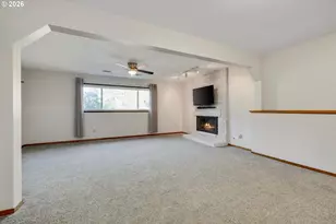 3002 SW 23rd St, Gresham, OR 97080 - Photo 32