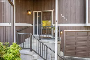 3002 SW 23rd St, Gresham, OR 97080 - Photo 2