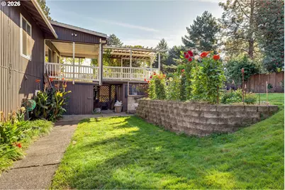 3002 SW 23rd St, Gresham, OR 97080 - Photo 42