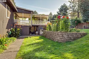 3002 SW 23rd St, Gresham, OR 97080 - Photo 42
