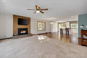 3002 SW 23rd St, Gresham, OR 97080 - Photo 8