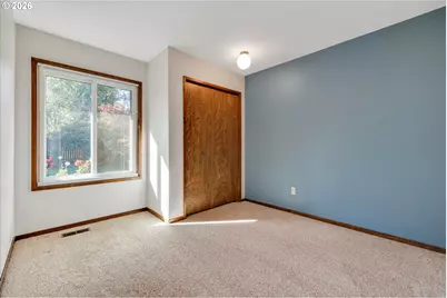 3002 SW 23rd St, Gresham, OR 97080 - Photo 22