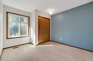 3002 SW 23rd St, Gresham, OR 97080 - Photo 22