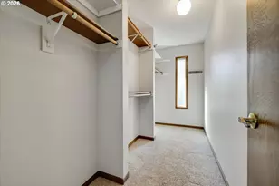 3002 SW 23rd St, Gresham, OR 97080 - Photo 20