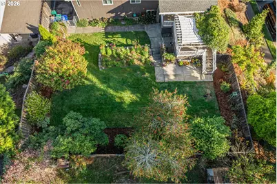 3002 SW 23rd St, Gresham, OR 97080 - Photo 46