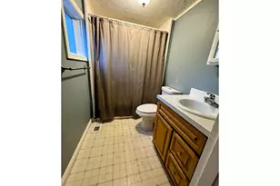 2639 7th St, Baker City, OR 97814 - Photo 8