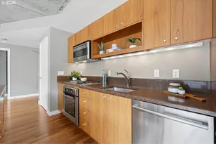 1926 W Burnside St, Portland, OR 97209 - Photo 8