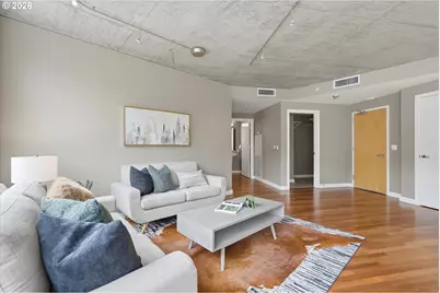 1926 W Burnside St #216, Portland, OR 97209 - Photo 12