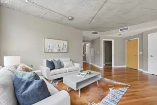 1926 W Burnside St, Portland, OR 97209 - Photo 12
