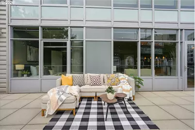1926 W Burnside St #216, Portland, OR 97209 - Photo 24