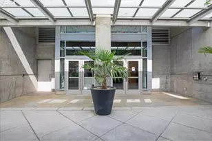 1926 W Burnside St, Portland, OR 97209 - Photo 32
