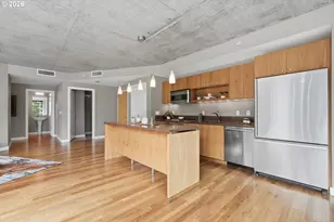 1926 W Burnside St, Portland, OR 97209 - Photo 10