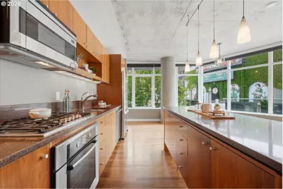 1926 W Burnside St #216, Portland, OR 97209 - Photo 4