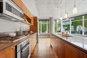 1926 W Burnside St, Portland, OR 97209 - Photo 4