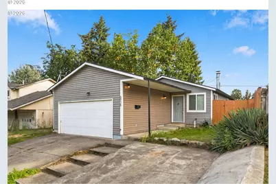 6936 N Richards St, Portland, OR 97203 - Photo 1