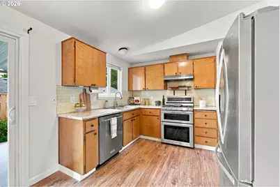 6936 N Richards St, Portland, OR 97203 - Photo 14