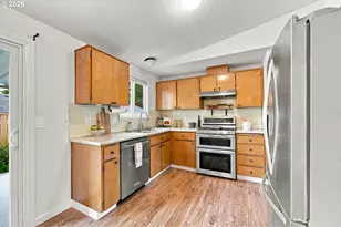 6936 N Richards St, Portland, OR 97203 - Photo 14