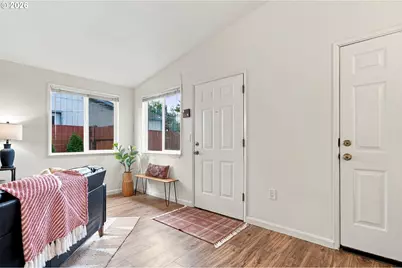 6936 N Richards St, Portland, OR 97203 - Photo 4