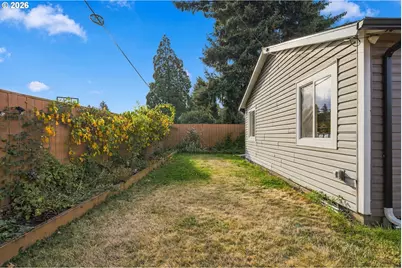 6936 N Richards St, Portland, OR 97203 - Photo 36