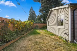6936 N Richards St, Portland, OR 97203 - Photo 36
