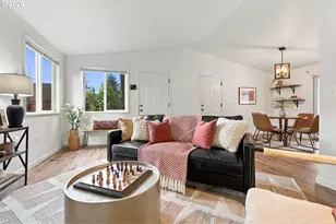 6936 N Richards St, Portland, OR 97203 - Photo 10