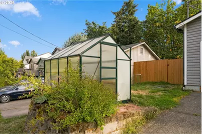 6936 N Richards St, Portland, OR 97203 - Photo 42