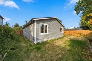 6936 N Richards St, Portland, OR 97203 - Photo 38