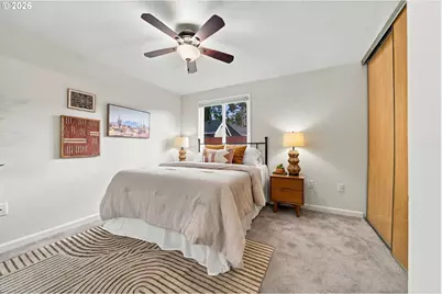 6936 N Richards St, Portland, OR 97203 - Photo 26