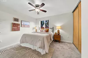 6936 N Richards St, Portland, OR 97203 - Photo 26