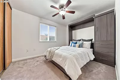 6936 N Richards St, Portland, OR 97203 - Photo 22