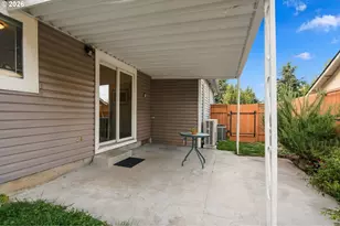 6936 N Richards St, Portland, OR 97203 - Photo 32