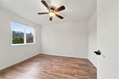 6936 N Richards St, Portland, OR 97203 - Photo 24