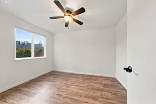 6936 N Richards St, Portland, OR 97203 - Photo 24